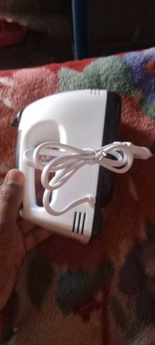 super hand mixer for sale