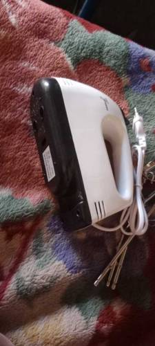 super hand mixer for sale
