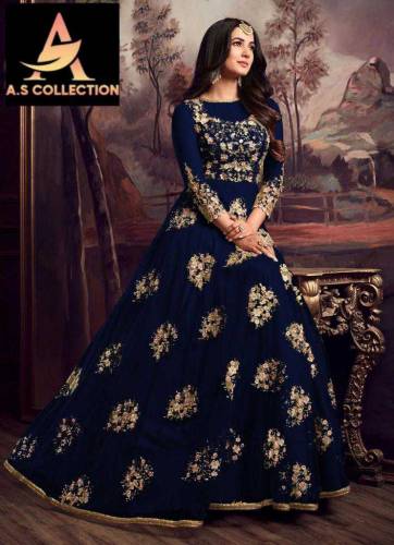  2pcs soot Trouser 38Chest 21Length 54Embroidery. Price 1750 