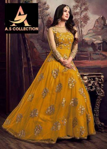  2pcs soot Trouser 38Chest 21Length 54Embroidery. Price 1750 