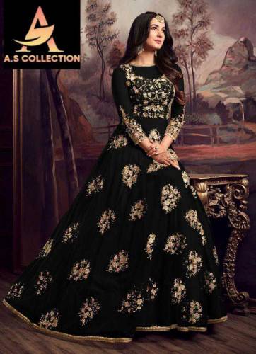  2pcs soot Trouser 38Chest 21Length 54Embroidery. Price 1750 