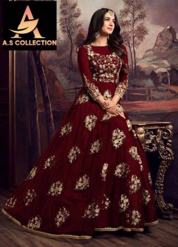  2pcs soot Trouser 38Chest 21Length 54Embroidery. Price 1750 