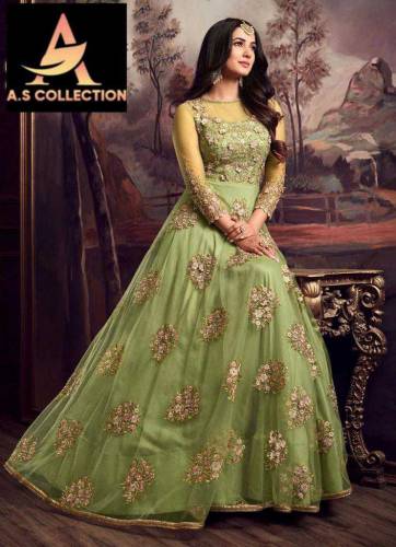  2pcs soot Trouser 38Chest 21Length 54Embroidery. Price 1750 