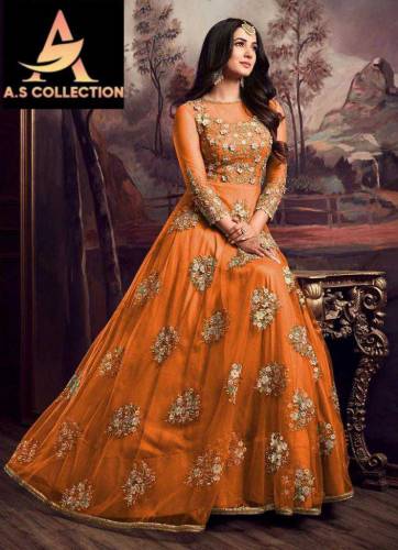  2pcs soot Trouser 38Chest 21Length 54Embroidery. Price 1750 
