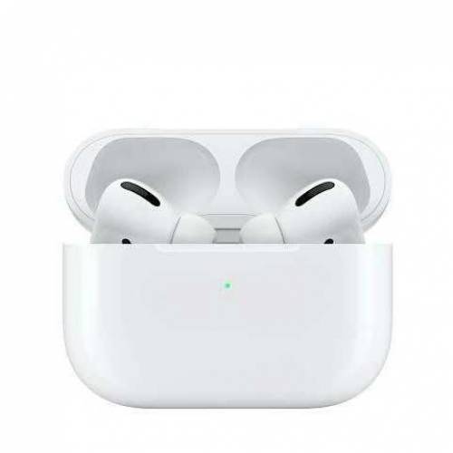 HELO I AM SALEING IN AIR PODS WITHE PRO