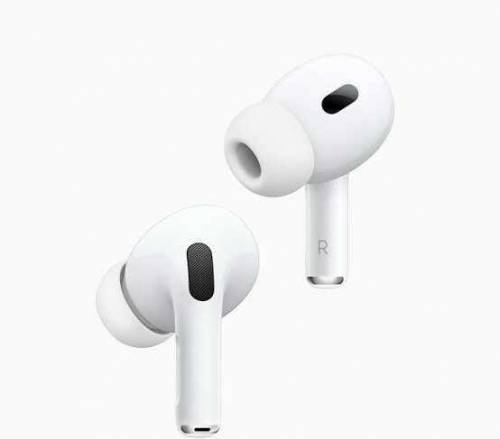 HELO I AM SALEING IN AIR PODS WITHE PRO