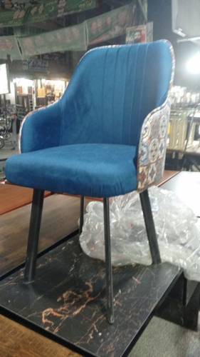 china chair
