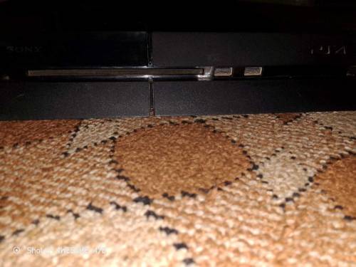 ps 4