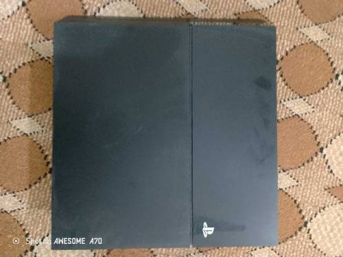 ps 4