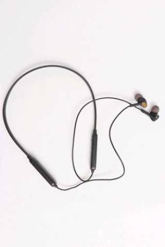 Wireless Neckband Handfree
