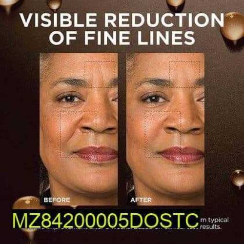 face serum, face cleanser, skin care,