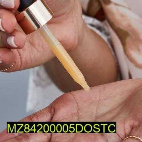 face serum, face cleanser, skin care,