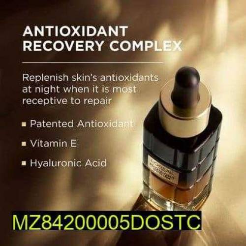 face serum, face cleanser, skin care,