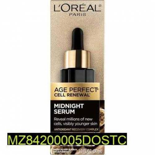 face serum, face cleanser, skin care,