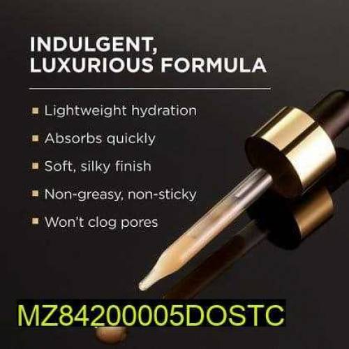 face serum, face cleanser, skin care,