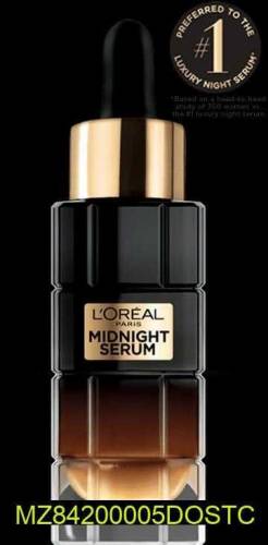 face serum, face cleanser, skin care,