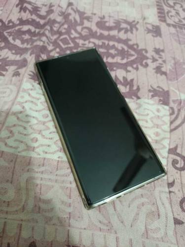 samsung galaxy note 20 ultra