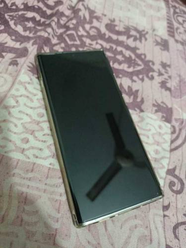samsung galaxy note 20 ultra