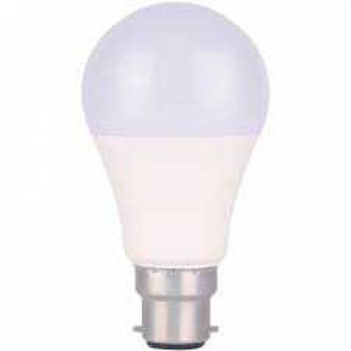 Zee k LED Lights