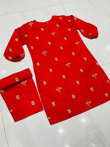 *PATEL Embroidery 