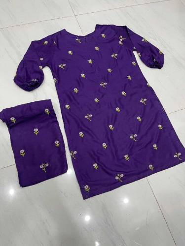*PATEL Embroidery 