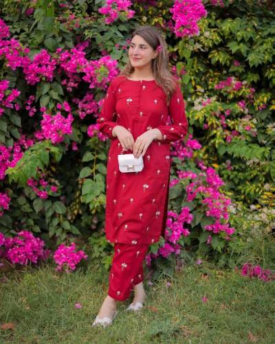 *PATEL Embroidery 