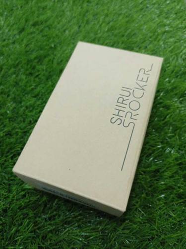 Gaming Rechargeable 4 Button Mouse 