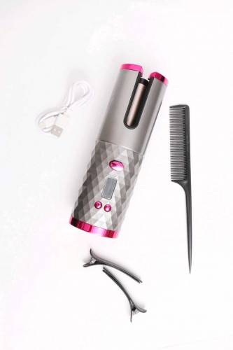 hair curler 0-1