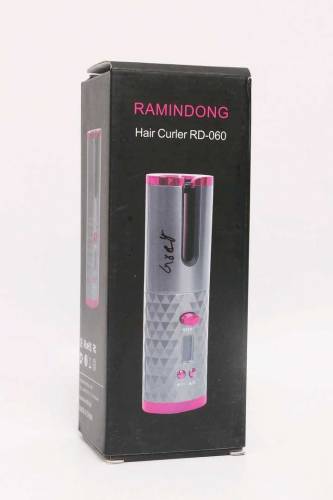 hair curler 0-1