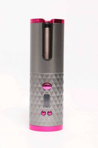 hair curler 0-1