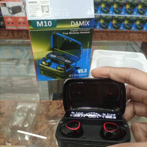 m10