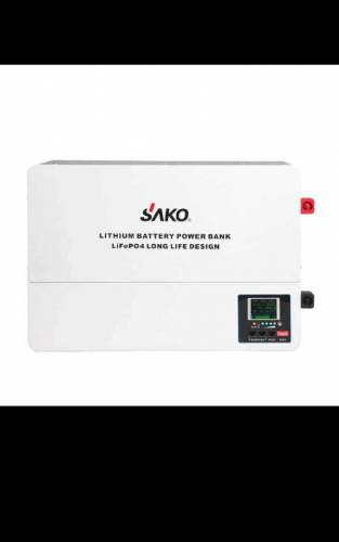ziwnic & fronus all model invertr power bank available