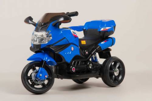 kids electric bike 