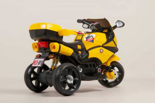 kids electric bike 