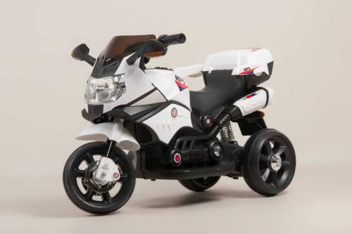 kids electric bike 