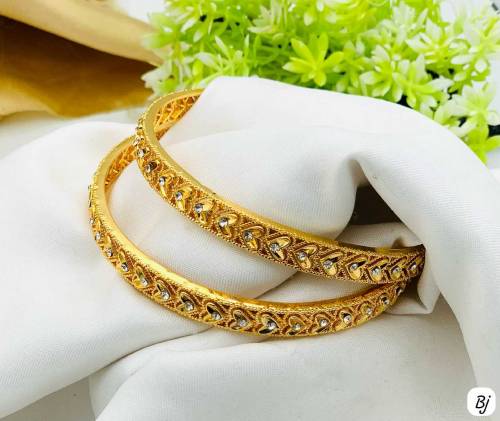 Korean jewelry 
