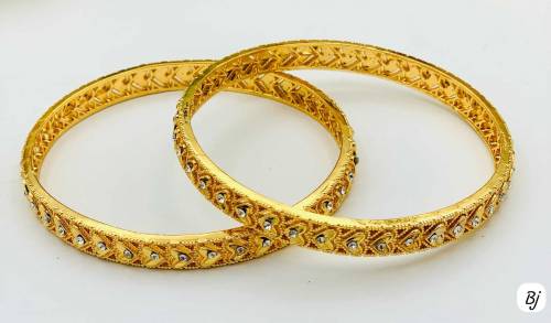 Korean jewelry 