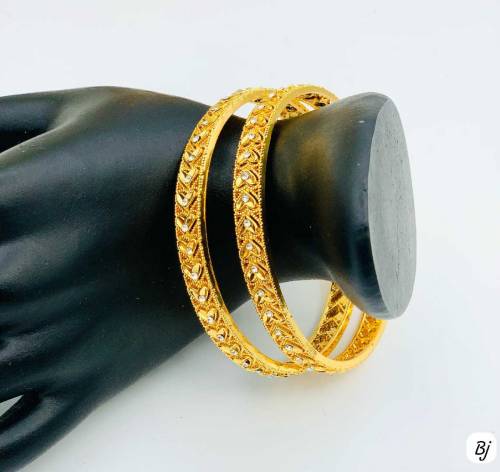 Korean jewelry 