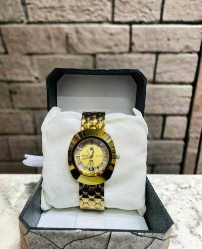 Men Watch