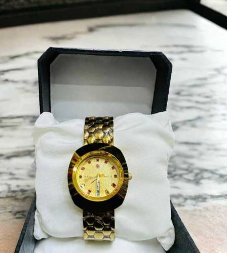 Men Watch