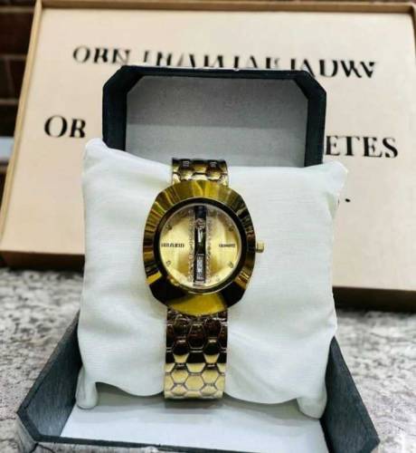 Men Watch
