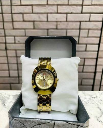 Men Watch