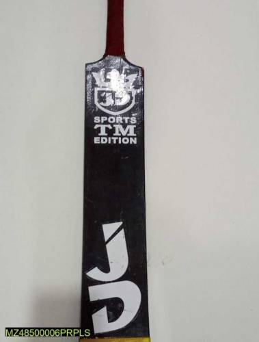 1 pc Bat