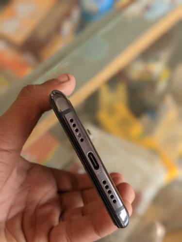Oneplus 7