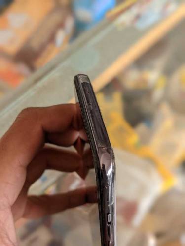 Oneplus 7