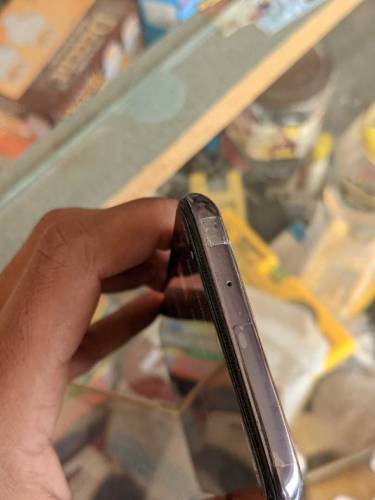 Oneplus 7
