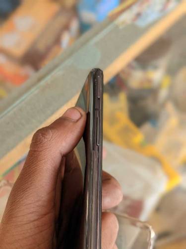 Oneplus 7