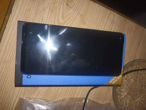oppo f21 pro 5g