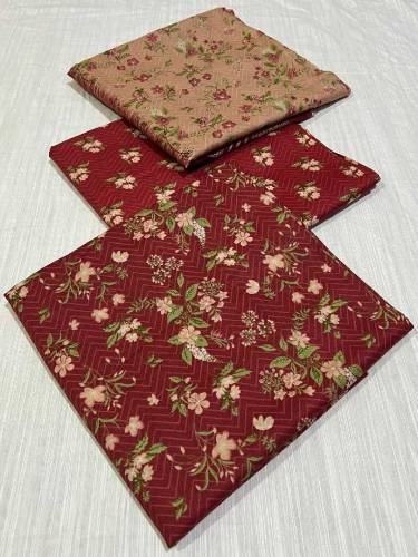 lawn collection 