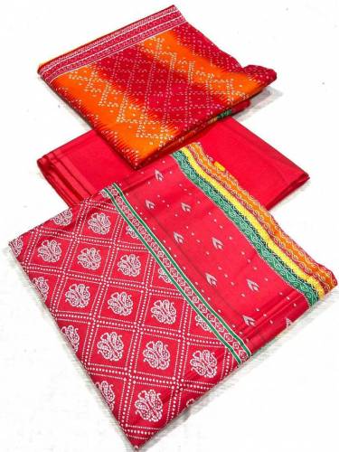 lawn collection 